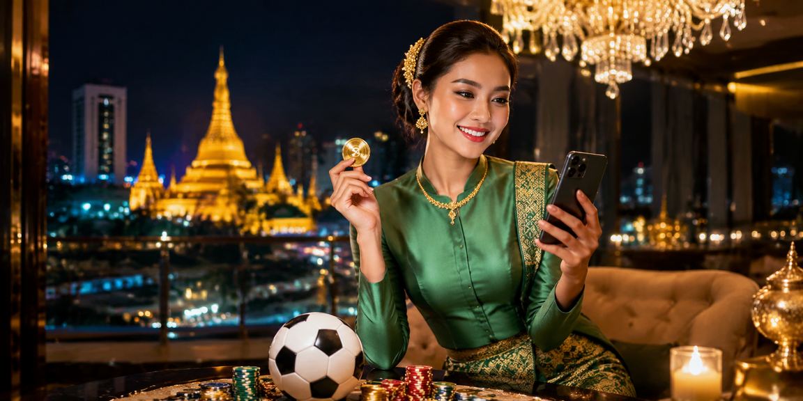 mmr52