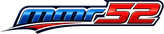 mmr52